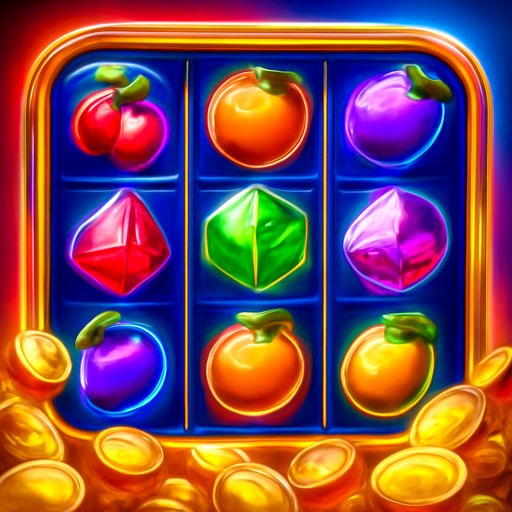 kkff Basketball category card