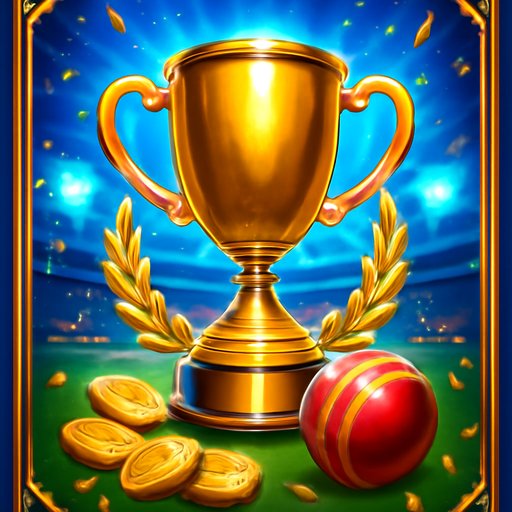 kkff Boxing category card